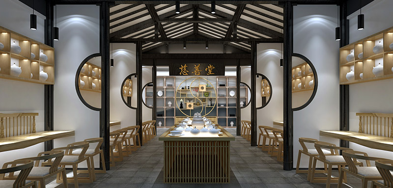 酒店 餐飲 會(huì)所