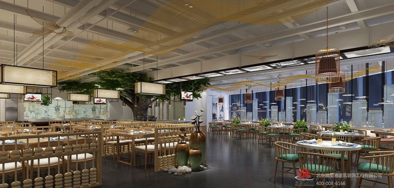 辦公 會(huì)議 教育